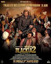 Blackia-2-2024-predvd-punjabi full movie download movie2050.com okbeen ?>